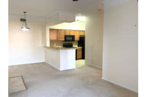 1309 Myrtlewood Cir E, Palm Beach Gardens, FL 33418, Sold 03/15/21