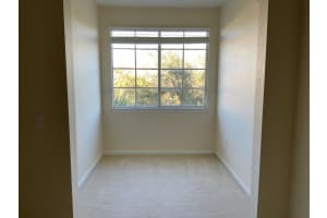 1309 Myrtlewood Cir E, Palm Beach Gardens, FL 33418, Sold 03/15/21