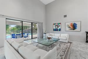 1208 N Atlantic Dr, Lantana, FL 33462, Sold 04/14/21