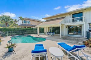 1208 N Atlantic Dr, Lantana, FL 33462, Sold 04/14/21
