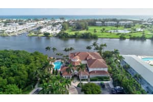 1409 Tuscany Way, Boynton Beach, FL 33435, Sold 05/14/21