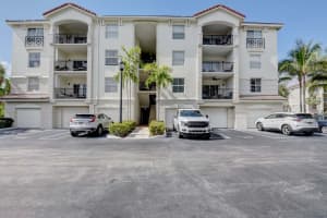 1409 Tuscany Way, Boynton Beach, FL 33435, Sold 05/14/21