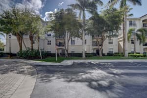 1409 Tuscany Way, Boynton Beach, FL 33435, Sold 05/14/21