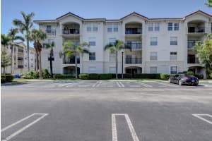 1409 Tuscany Way, Boynton Beach, FL 33435, Sold 05/14/21