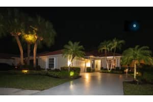 264 Kelsey Park Cir, Palm Beach Gardens, FL 33410, Sold 03/19/21