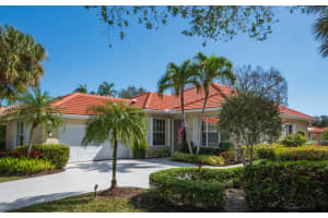 264 Kelsey Park Cir, Palm Beach Gardens, FL 33410, Sold 03/19/21