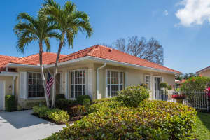 264 Kelsey Park Cir, Palm Beach Gardens, FL 33410, Sold 03/19/21