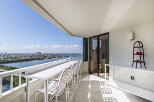 5080 N Ocean Dr #15d, Riviera Beach, FL 33404, Sold 04/01/21