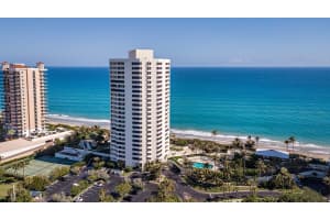 5080 N Ocean Dr #15d, Riviera Beach, FL 33404, Sold 04/01/21