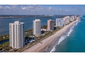 5080 N Ocean Dr #15d, Riviera Beach, FL 33404, Sold 04/01/21