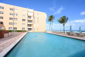 3520 S Ocean Blvd APT L201, South Palm Beach, FL 33480, Sold 04/23/21