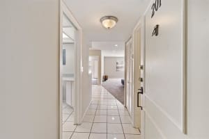 3520 S Ocean Blvd APT L201, South Palm Beach, FL 33480, Sold 04/23/21