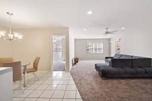 3520 S Ocean Blvd APT L201, South Palm Beach, FL 33480, Sold 04/23/21