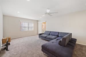 3520 S Ocean Blvd APT L201, South Palm Beach, FL 33480, Sold 04/23/21