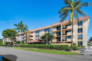 1000 Spanish River Rd #2b, Boca Raton, FL 33432, Sold 06/23/21