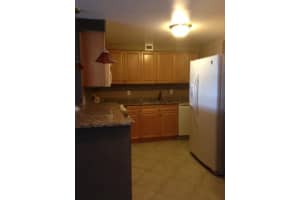 1000 Spanish River Rd #2b, Boca Raton, FL 33432, Sold 06/23/21