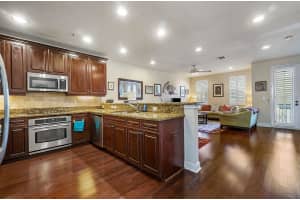 1055 W Heritage Club Cir, Delray Beach, FL 33483, Sold 04/12/21