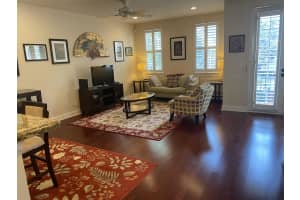 1055 W Heritage Club Cir, Delray Beach, FL 33483, Sold 04/12/21