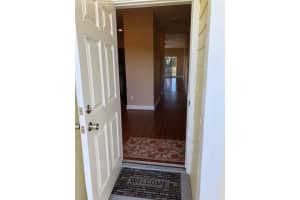 4230 Gator Trace Ave #4g, Fort Pierce, FL 34982, Sold 03/15/21