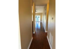 4230 Gator Trace Ave #4g, Fort Pierce, FL 34982, Sold 03/15/21