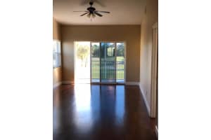 4230 Gator Trace Ave #4g, Fort Pierce, FL 34982, Sold 03/15/21