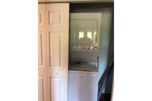 4230 Gator Trace Ave #4g, Fort Pierce, FL 34982, Sold 03/15/21