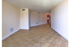 3000 N Ocean Dr, Riviera Beach, FL 33404, Sold 05/24/21