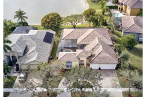 10528 Oak Meadow Ln, Lake Worth, FL 33449, Sold 03/19/21