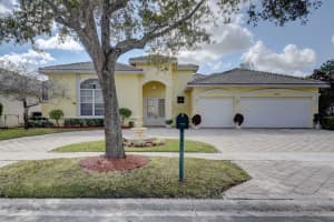 10528 Oak Meadow Ln, Lake Worth, FL 33449, Sold 03/19/21