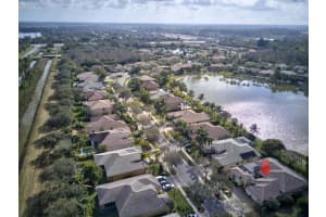 10528 Oak Meadow Ln, Lake Worth, FL 33449, Sold 03/19/21