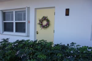 1225 NW 21st St, Stuart, FL 34994, Sold 04/09/21