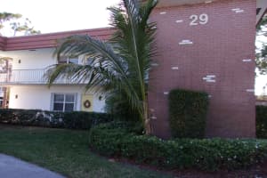 1225 NW 21st St, Stuart, FL 34994, Sold 04/09/21