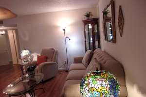 1225 NW 21st St, Stuart, FL 34994, Sold 04/09/21