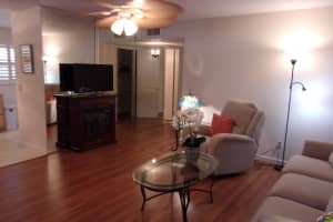 1225 NW 21st St, Stuart, FL 34994, Sold 04/09/21