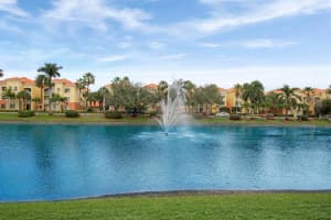 11018 Legacy Dr, Palm Beach Gardens, FL 33410, Sold 04/16/21