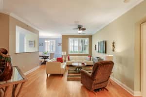 11018 Legacy Dr, Palm Beach Gardens, FL 33410, Sold 04/16/21