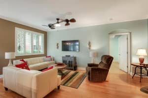 11018 Legacy Dr, Palm Beach Gardens, FL 33410, Sold 04/16/21