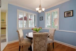 11018 Legacy Dr, Palm Beach Gardens, FL 33410, Sold 04/16/21