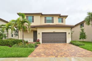 4806 Conifer Ct, Greenacres, FL 33463, Sold 03/02/21