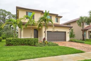 4806 Conifer Ct, Greenacres, FL 33463, Sold 03/02/21