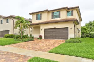 4806 Conifer Ct, Greenacres, FL 33463, Sold 03/02/21