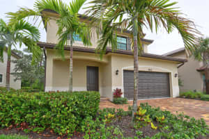 4806 Conifer Ct, Greenacres, FL 33463, Sold 03/02/21
