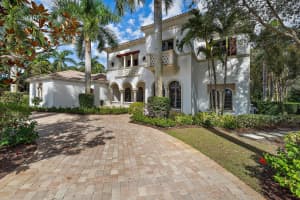 11721 Cardena Ct, Palm Beach Gardens, FL 33418, Sold 05/21/21