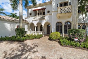 11721 Cardena Ct, Palm Beach Gardens, FL 33418, Sold 05/21/21