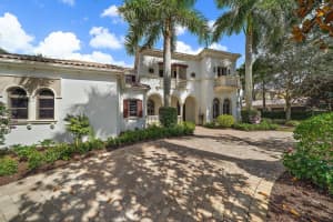 11721 Cardena Ct, Palm Beach Gardens, FL 33418, Sold 05/21/21