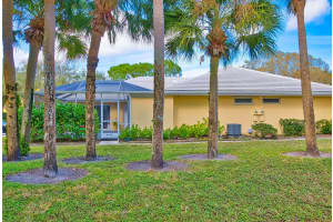 4904 Lake Catherine Dr, Palm Beach Gardens, FL 33403, Sold 04/30/21