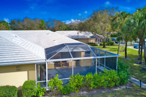 4904 Lake Catherine Dr, Palm Beach Gardens, FL 33403, Sold 04/30/21