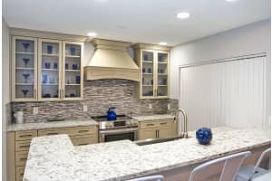 4904 Lake Catherine Dr, Palm Beach Gardens, FL 33403, Sold 04/30/21