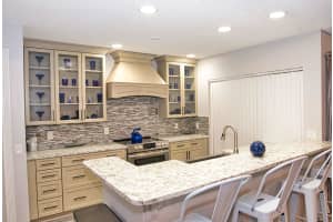 4904 Lake Catherine Dr, Palm Beach Gardens, FL 33403, Sold 04/30/21