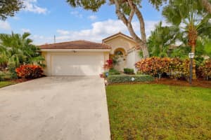 8421 Leeway Ln, Boynton Beach, FL 33436, Sold 03/22/21